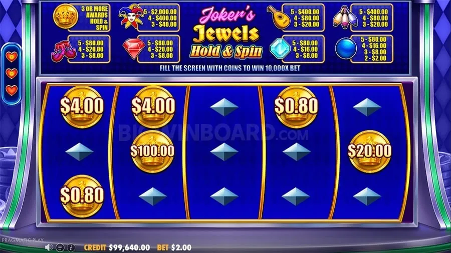 Casino Strategy Guide